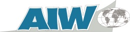 AIW Logo
